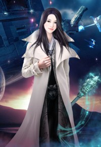 她哥哥是恶魔-她的哥哥是恶魔
