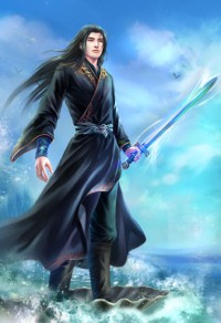 天降系统四岁半,灭世大佬们开始被迫养崽