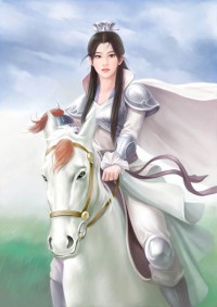 狂兽战神