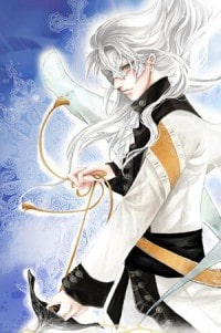 神瞳鉴宝之出狱后我开了天眼