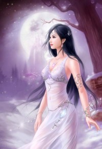 妻子背后的秘密