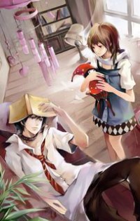 梦回香江做大亨