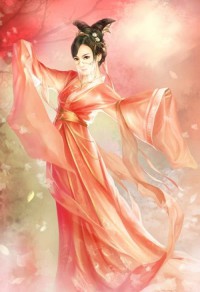 (BG-综影视同人)综极限穿越