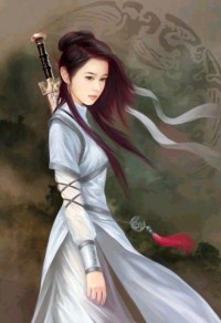 虎狼同穴(NP)
