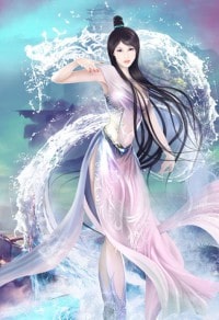 竹马是厌世男主