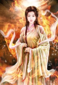 至尊狂妃:毒王心尖宠慕容风倾百里宁钰