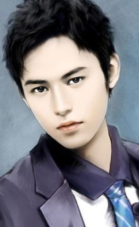 男人不低头