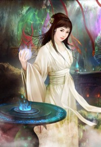 师姐吃药咩