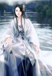 英雄联盟之抗韩先锋