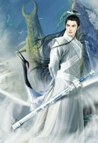 家族朋友圈