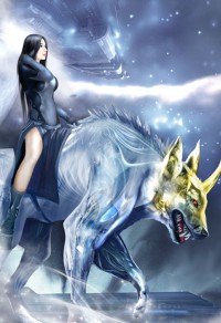 魔门败类