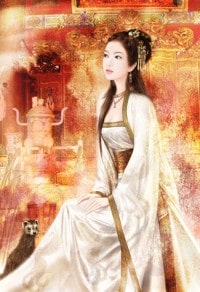 反派每天喜当爹[快穿]