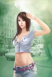 我在东莞的艳事;迅读网|天涯整理版