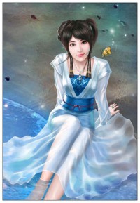 一世傾城