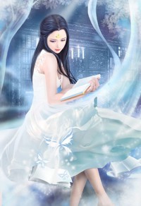 玄学少女