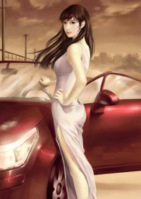 开局就怼丈母娘