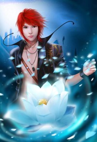 霸总他又给自己打针了[女A男O]