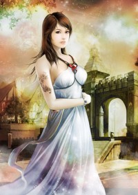 肉文女主了解一下(NP黑化）