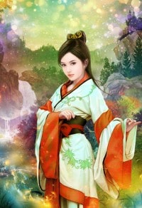 我在古代種田追妻的日子gl