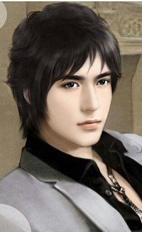 【西幻】騎女少龍（人外1v1）
