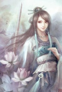 [娱乐圈]嫁给男友他哥
