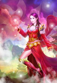 我死後渣攻們都瘋魔了