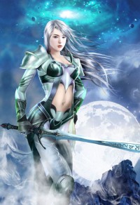 重生八零空间之美满生活