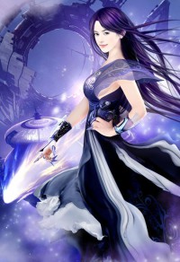 聊斋：狐妖夫人为我护道