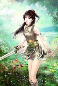 国剧宗师
