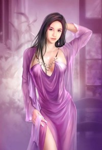 我就知道