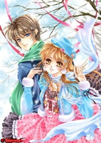 （原神+星鐵同人）[原神+星鐵]你打開了遊戲