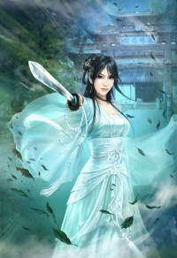 最豪赘婿龙王殿