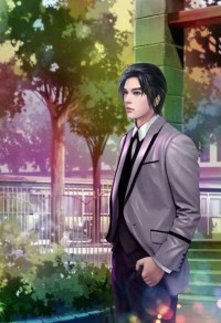 愛上蟲族女王（gl）