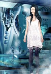 神医嫡女：药香郡王妃